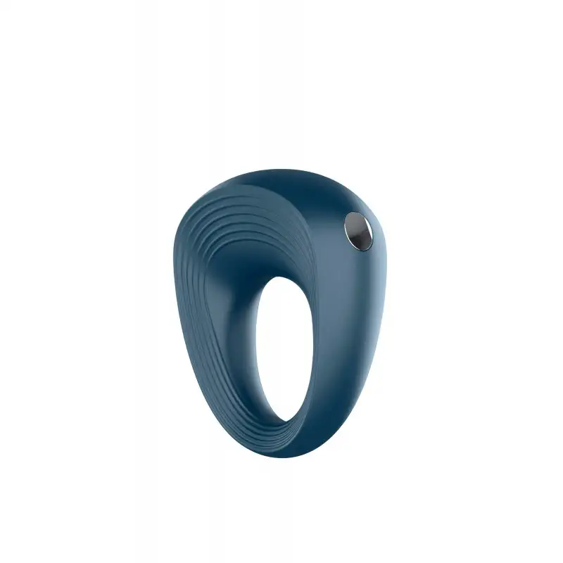 cockring-vibrant-10-vitesses-1