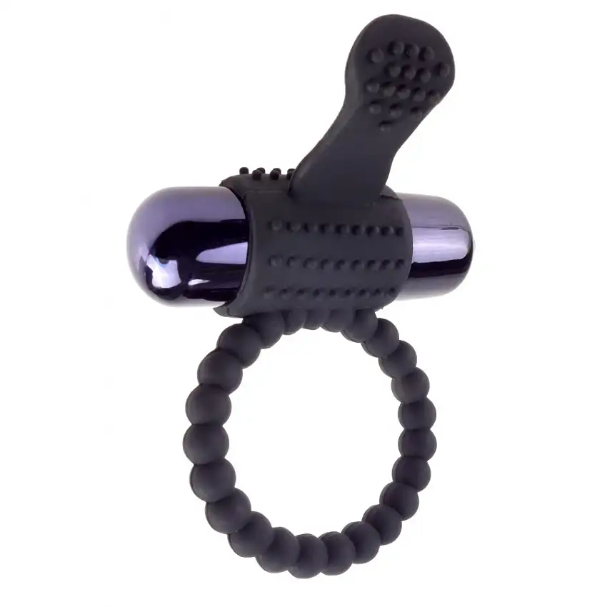 cockring-vibrant-c-ringz-noir-1
