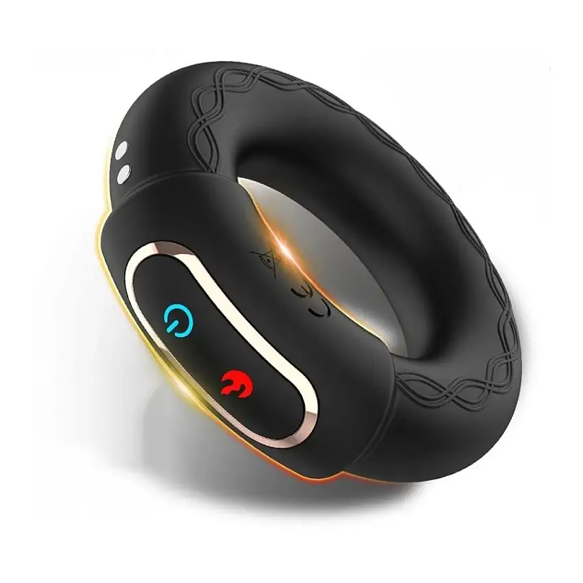 cockring-vibrant-chauffant-warm-40mm-1