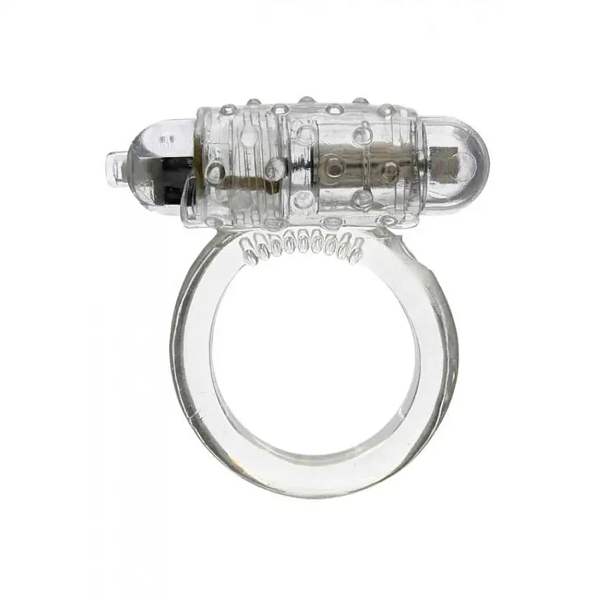 cockring-vibrant-clear-1