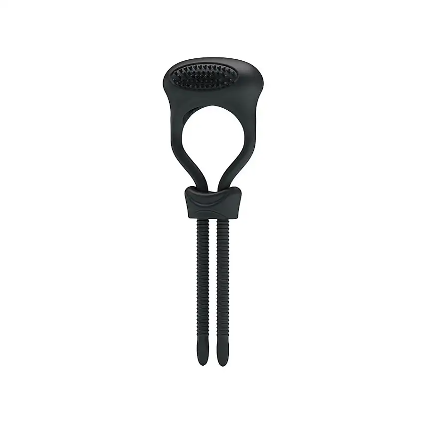cockring-vibrant-curitis-1
