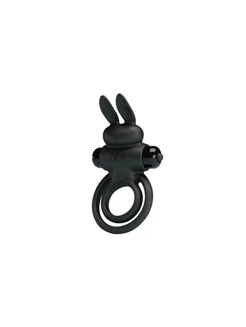 cockring-vibrant-double-penis-ring-iii-pretty-love-1