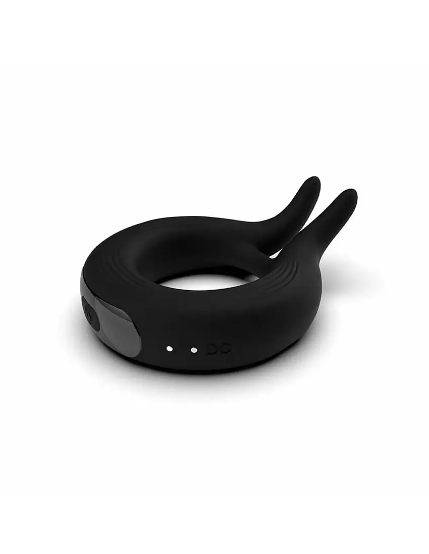 cockring-vibrant-et-rechargeable-marry-me-1