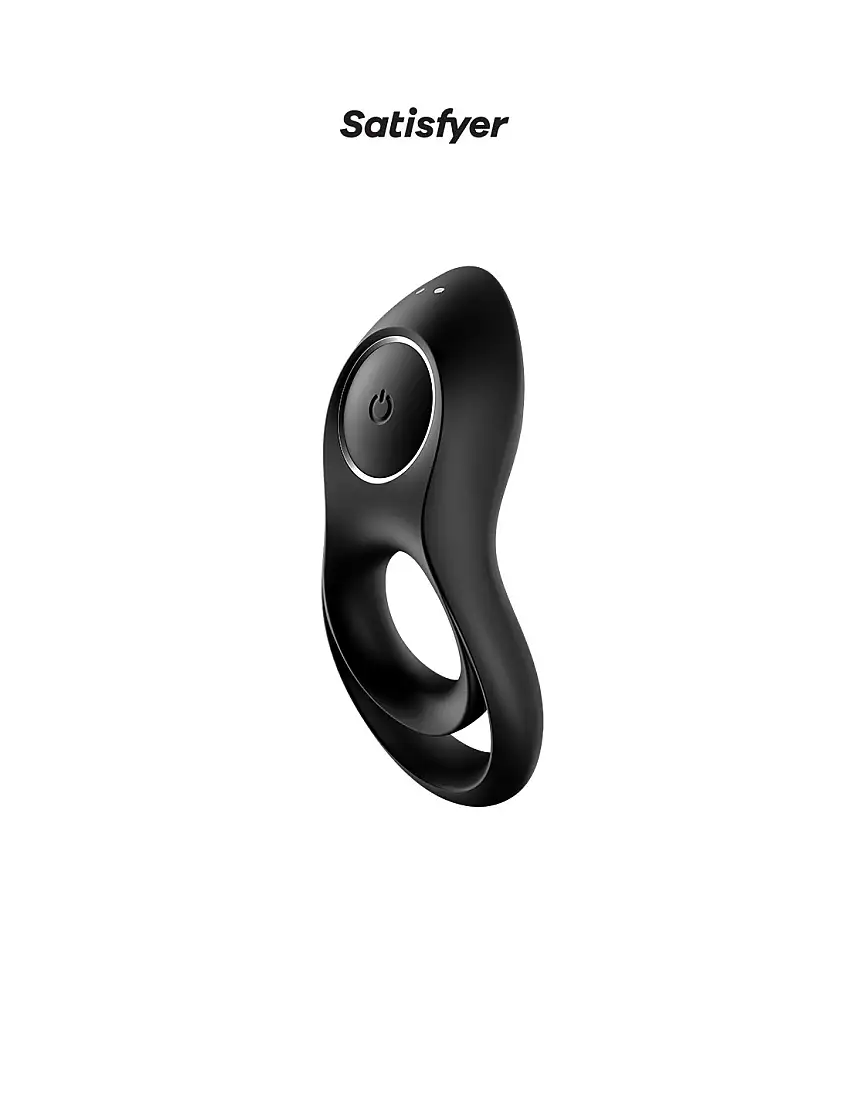 cockring-vibrant-legendary-duo-satisfyer-1