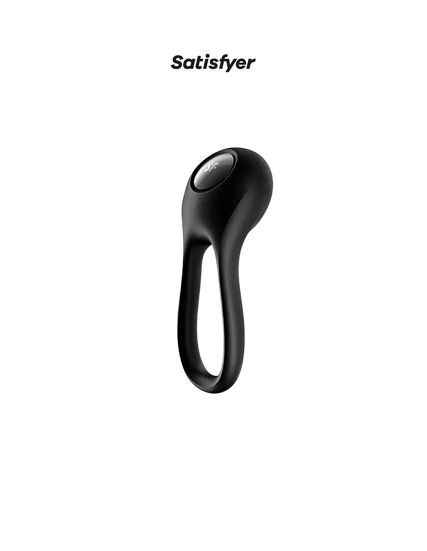 cockring-vibrant-majestic-duo-satisfyer-1