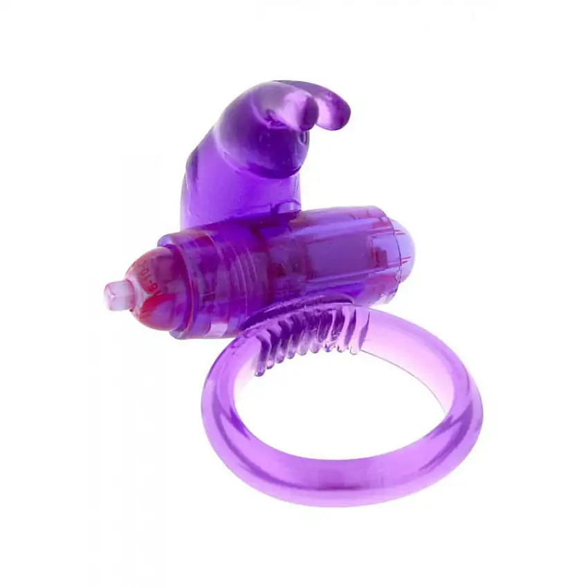 cockring-vibrant-rabbit-1
