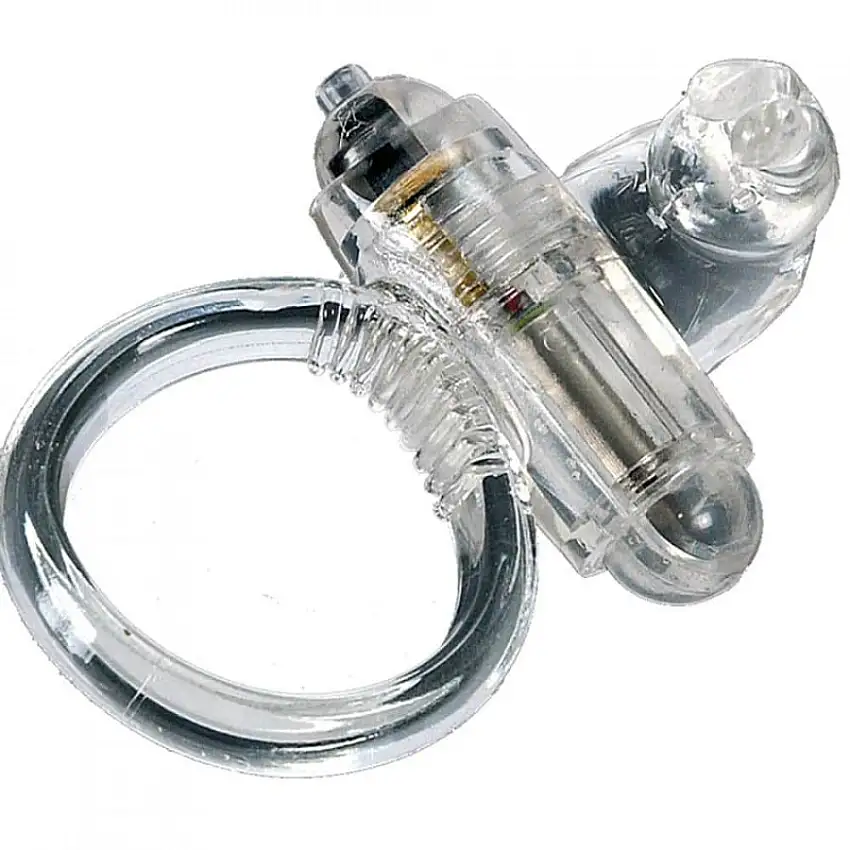 cockring-vibrant-rabbit-clear-1
