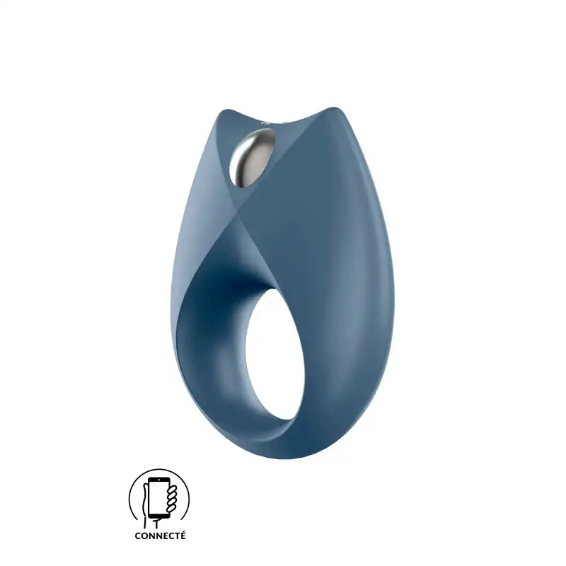 cockring-vibrant-royal-one-1