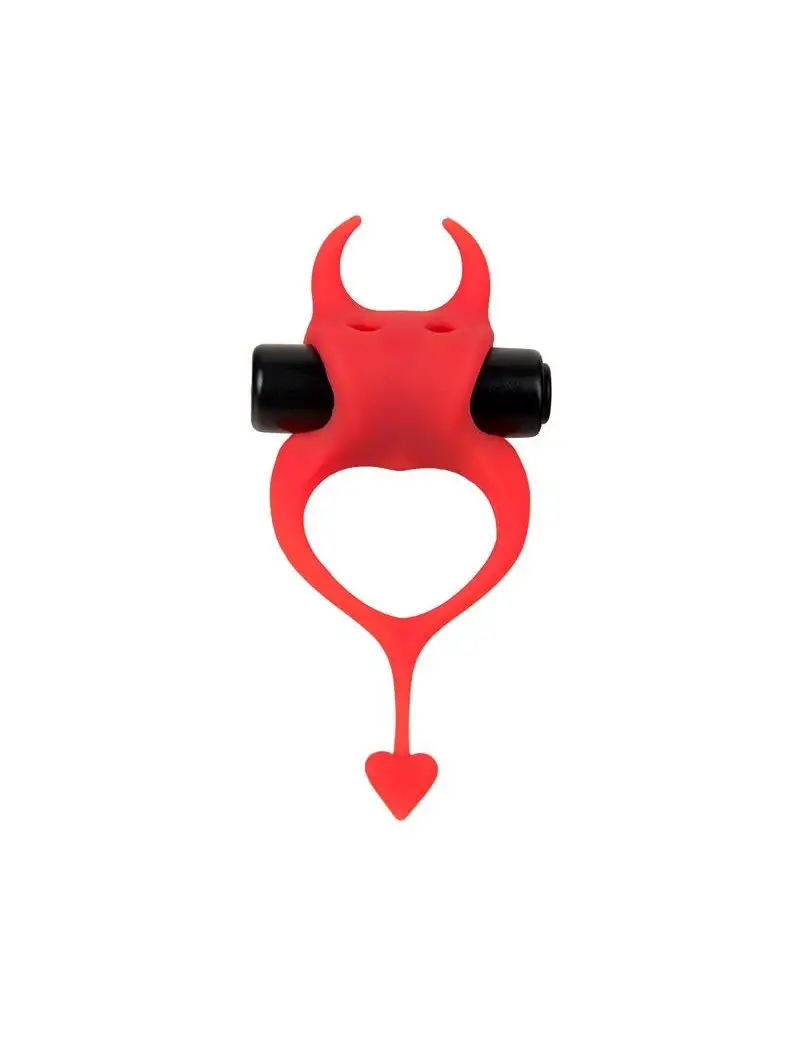 cockring-vibrant-silicone-devol-adrien-lastic-1