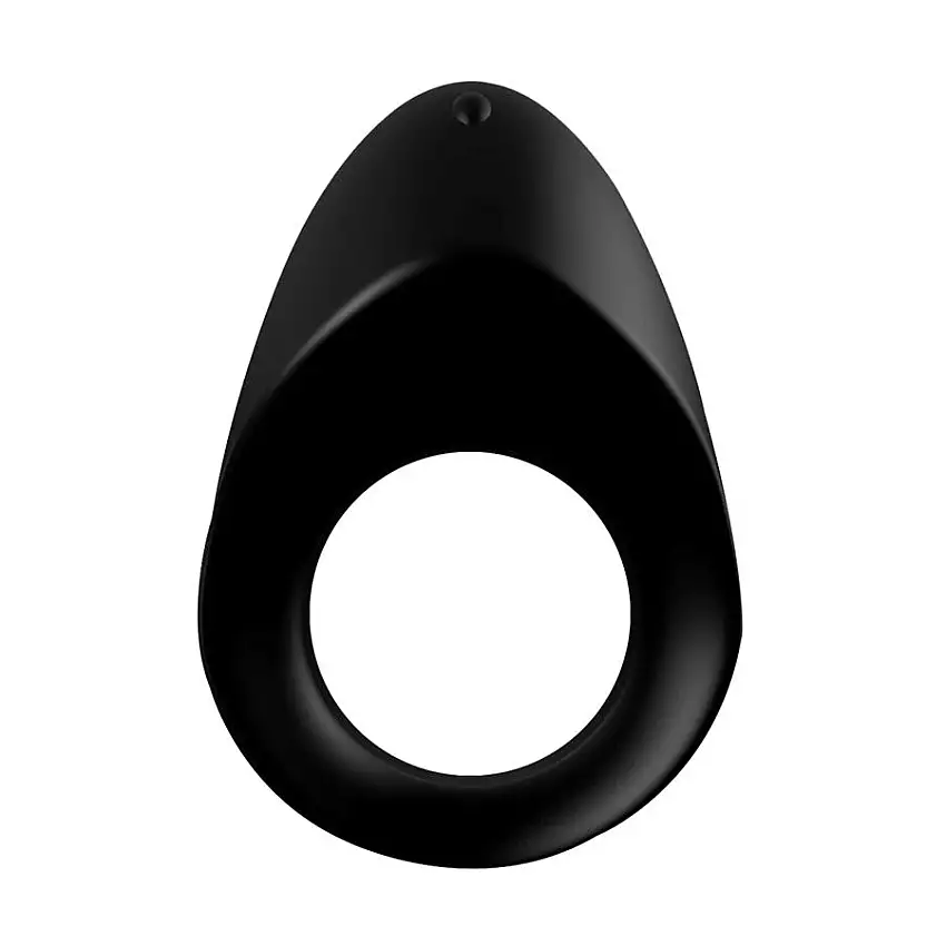 cockring-vibrant-silicone-picker-28mm-1