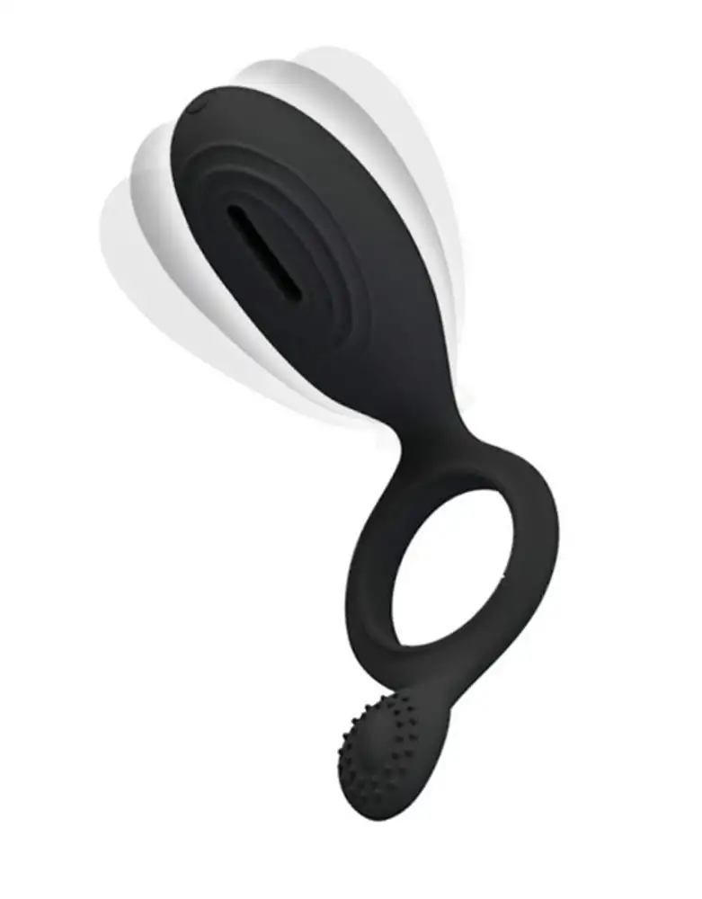 cockring-vibrant-stimulation-clitoridienne-et-anal-ethel-1
