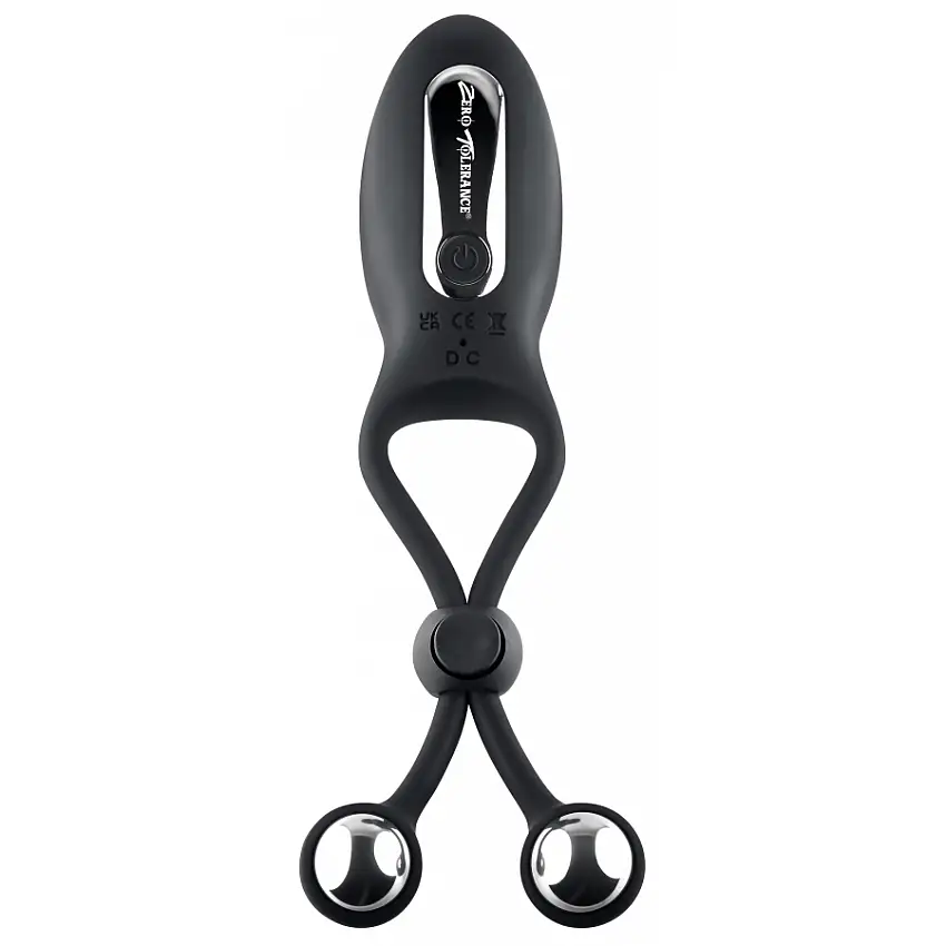 cockring-vibrant-the-big-bang-10-vibrations-1