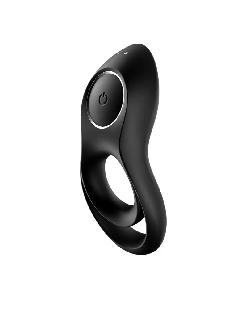 cockring-vibrant-usb-legendary-duo-satisfyer-1
