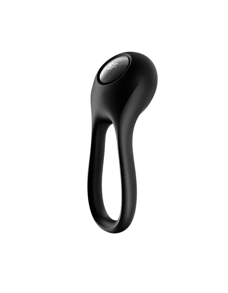 cockring-vibrant-usb-majestic-duo-satisfyer-1