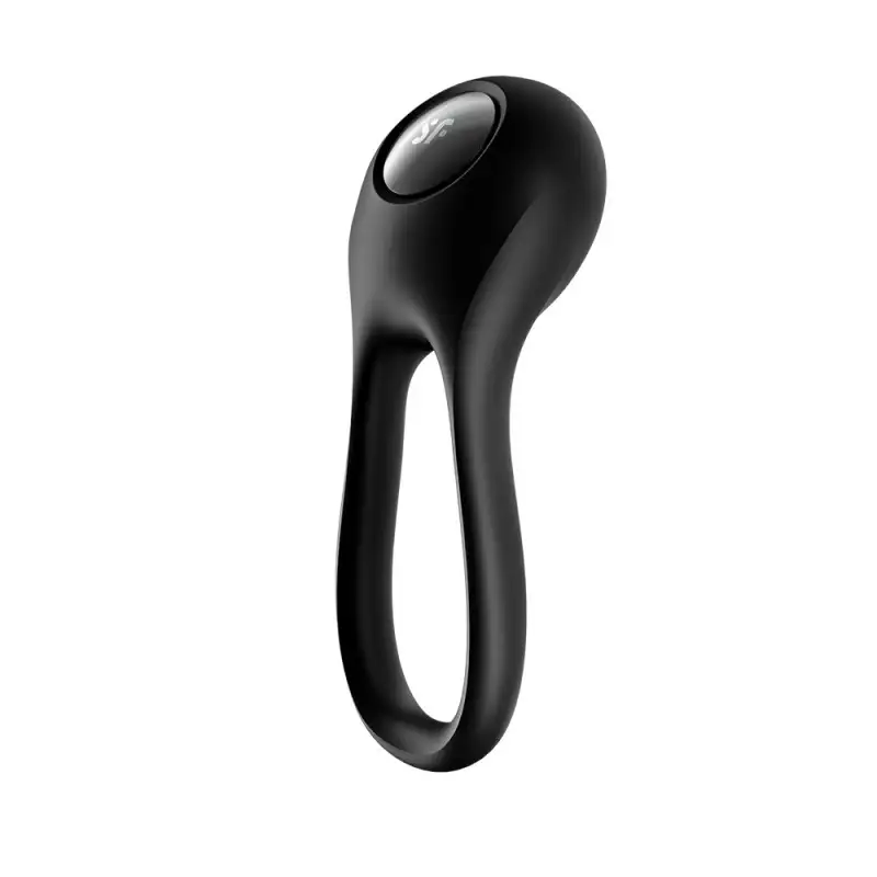 cockring-vibrant-usb-majestic-duo-satisfyer-cc597750-1