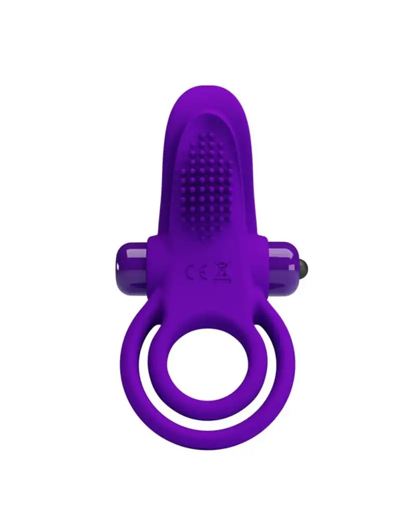 cockring-vibrant-violet-pretty-love-1