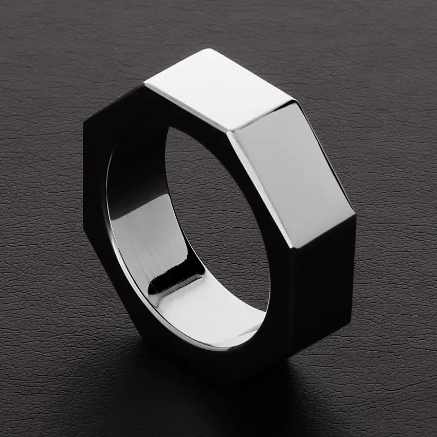 cockring-ze-nut-15mm-1
