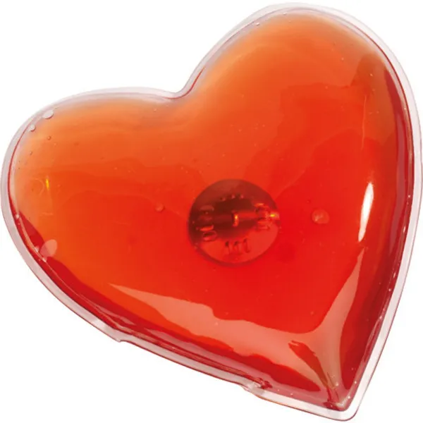 coeur-chauffant-pour-massage-reutilisable-100800-1