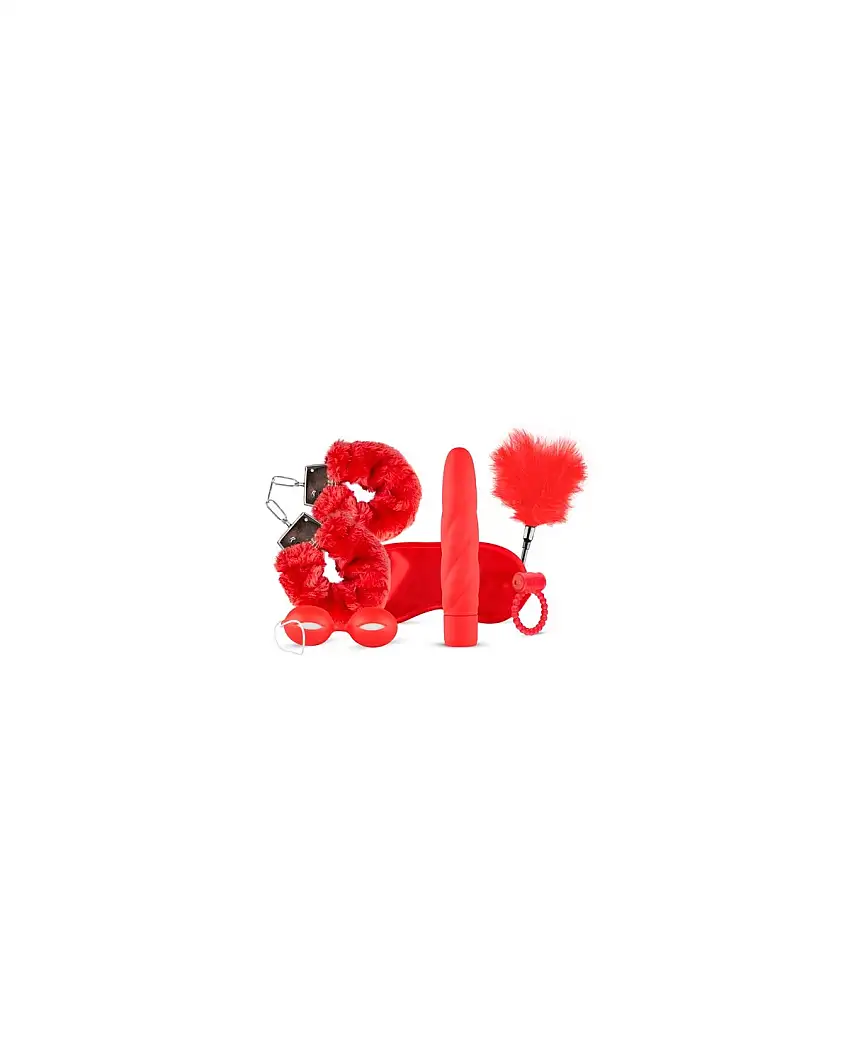 coffre-erotique-pour-couple-red-love-boxxx-1