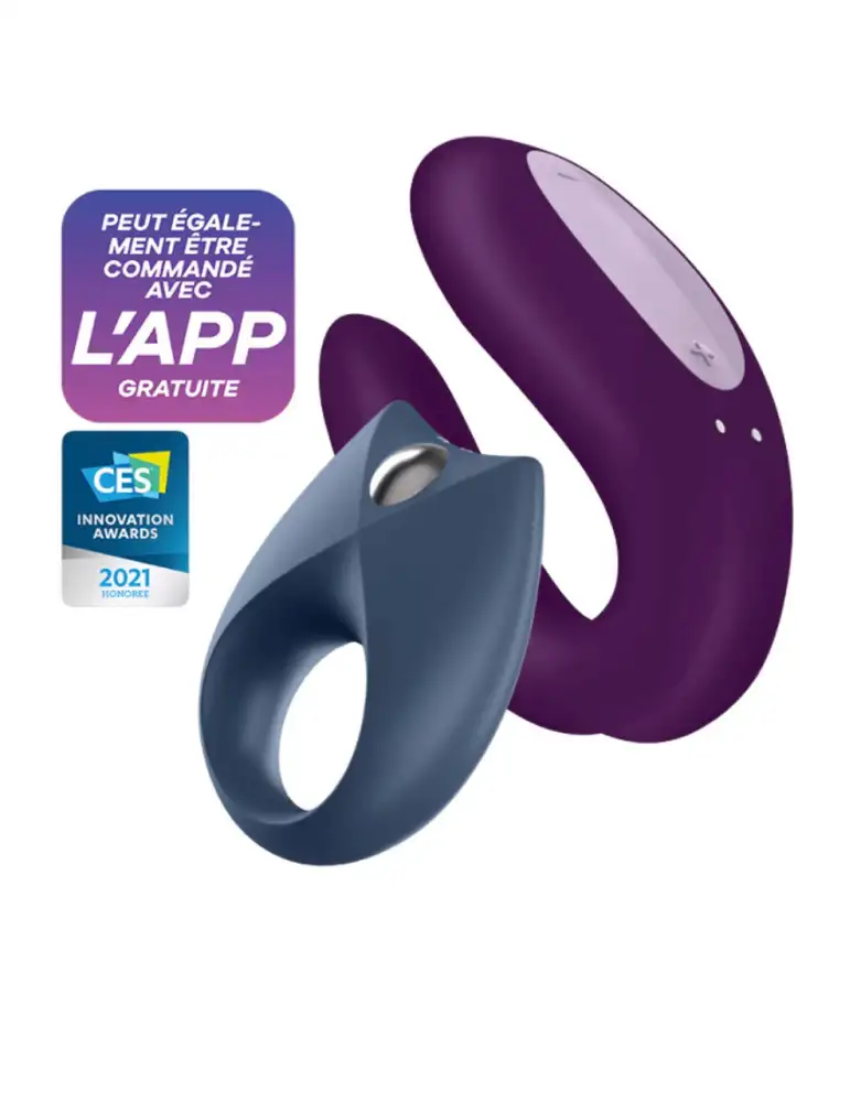 coffret-2-sextoys-connectes-partner-box-2-satisfyer-1