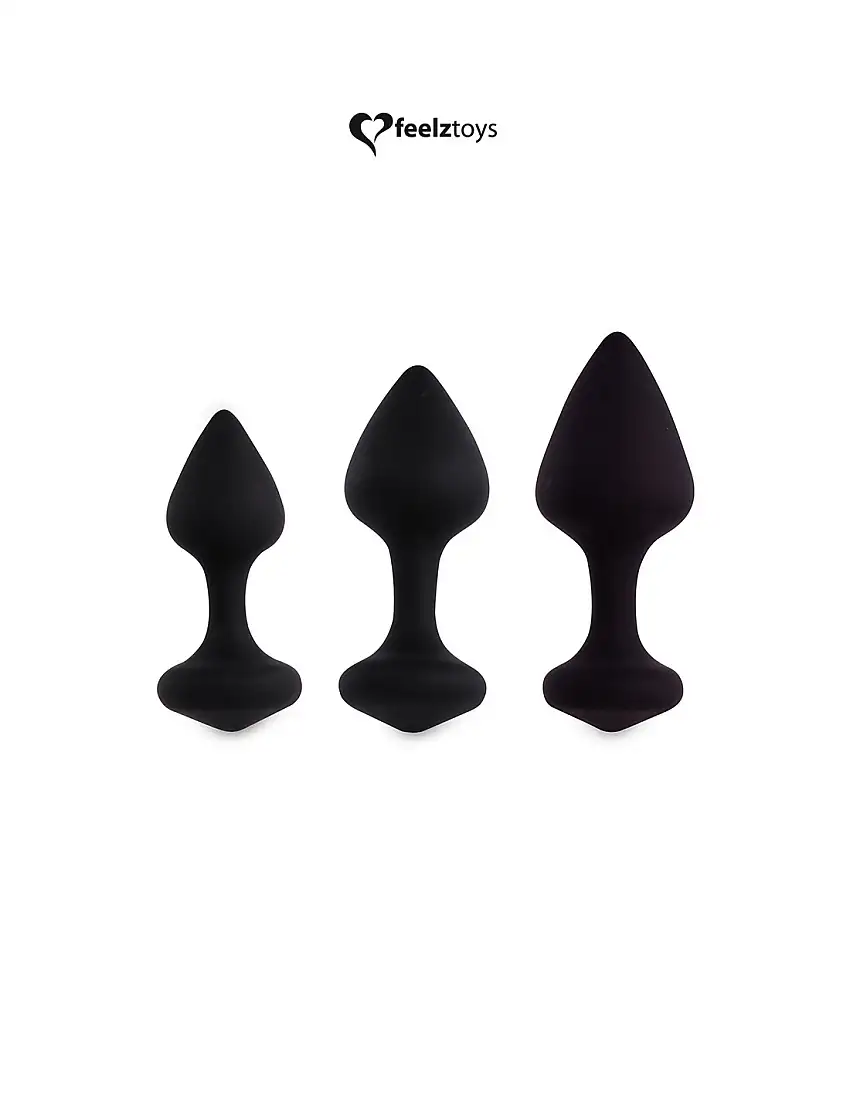 coffret-3-plugs-anal-bibi-noir-1