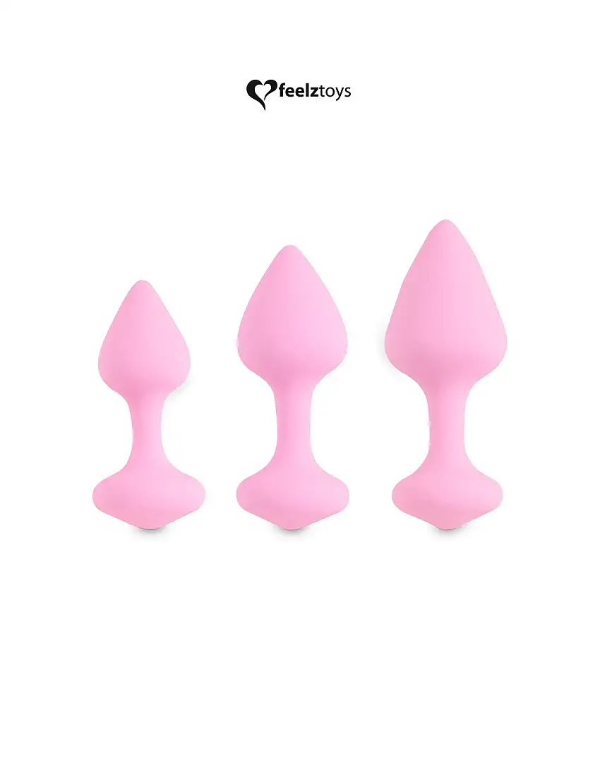 coffret-3-plugs-anal-bibi-rose-1
