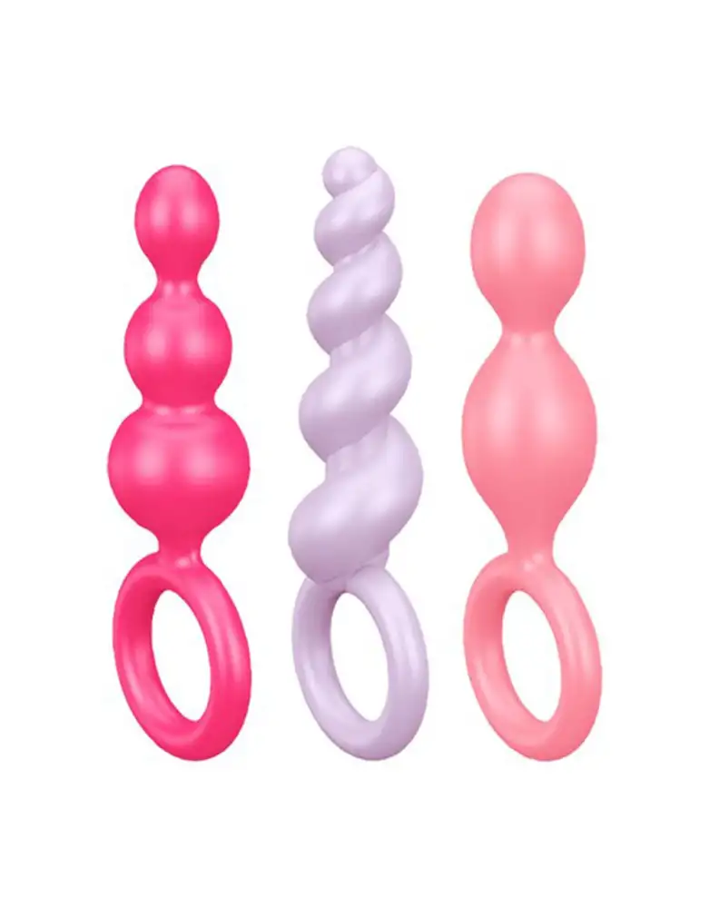 coffret-3-plugs-satisfyer-couleur-1