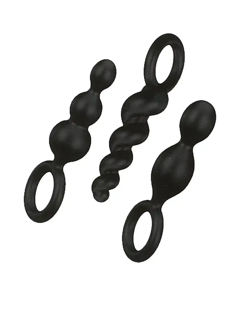 coffret-3-plugs-satisfyer-plugs-noir-1