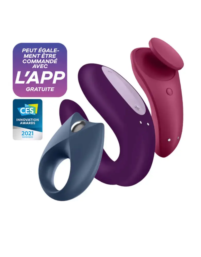 coffret-3-sextoys-connectes-partner-box-3-satisfyer-1