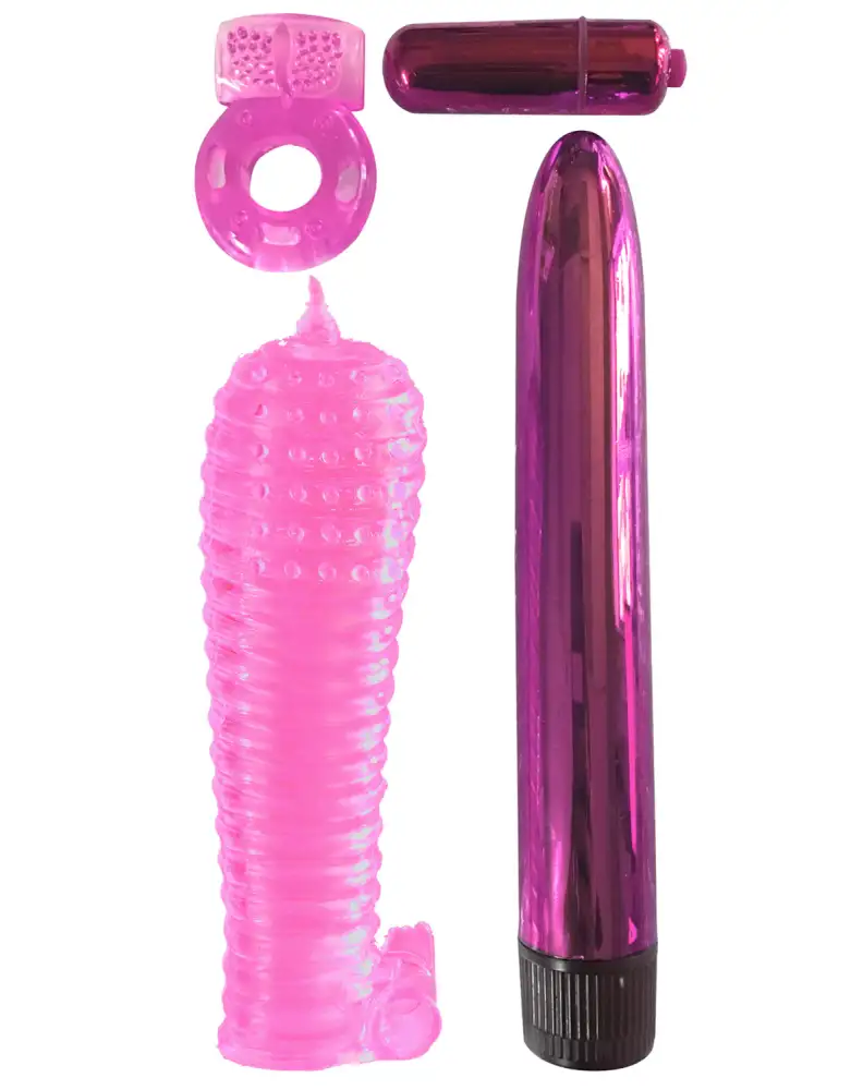 coffret-4-sextoys-rose-classix-r5451112-1