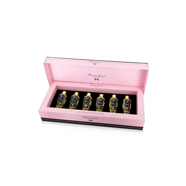 coffret-6-huiles-de-massage-cc826076-1