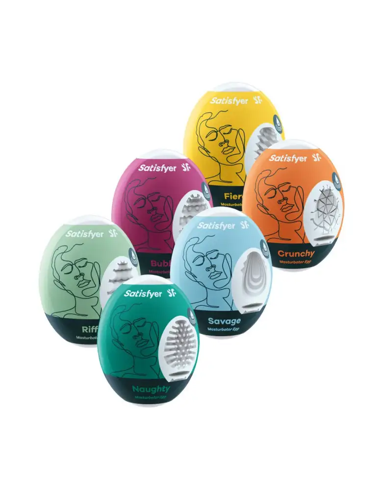 coffret-6-oeufs-masturbateur-satisfyer-1