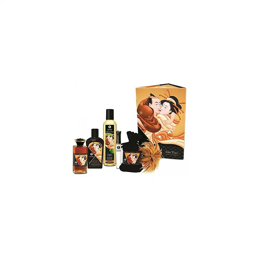 coffret-6-pieces-sweet-kisses-parfums-sucres-1