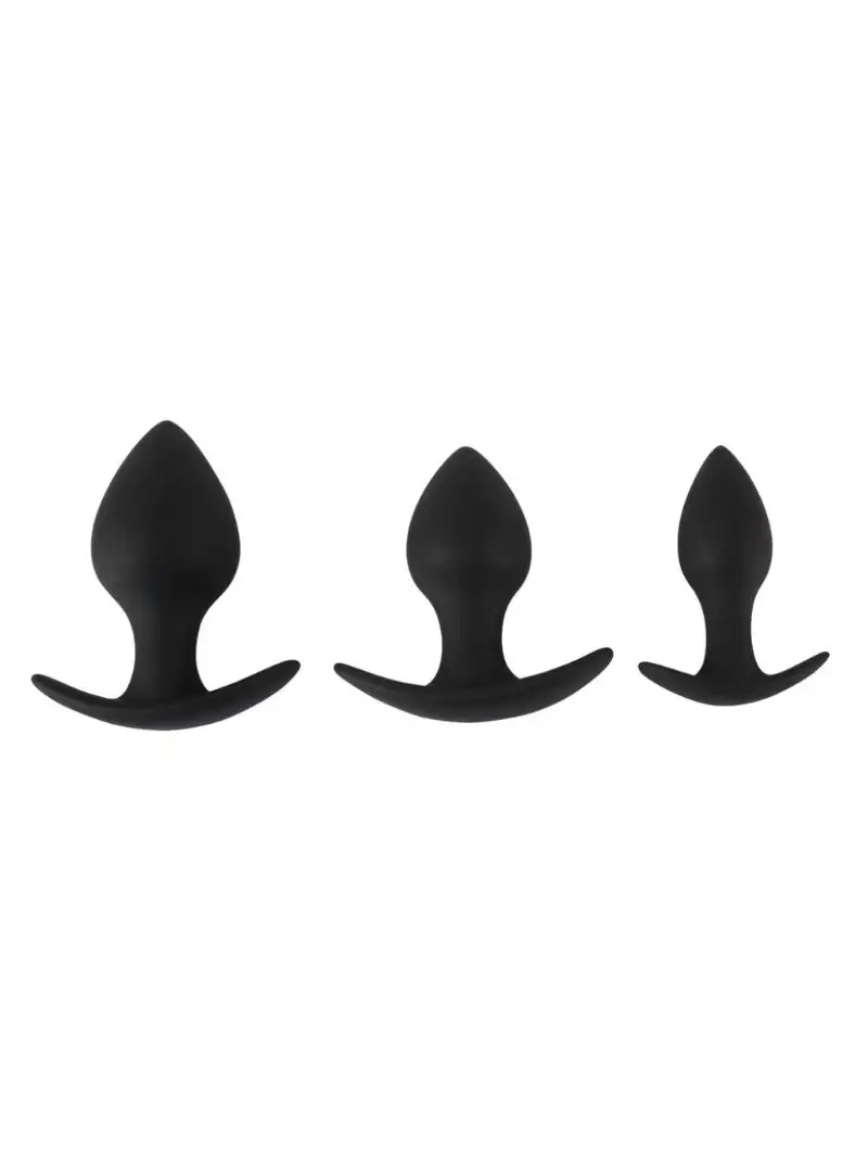 coffret-anal-de-3-plugs-silicone-1