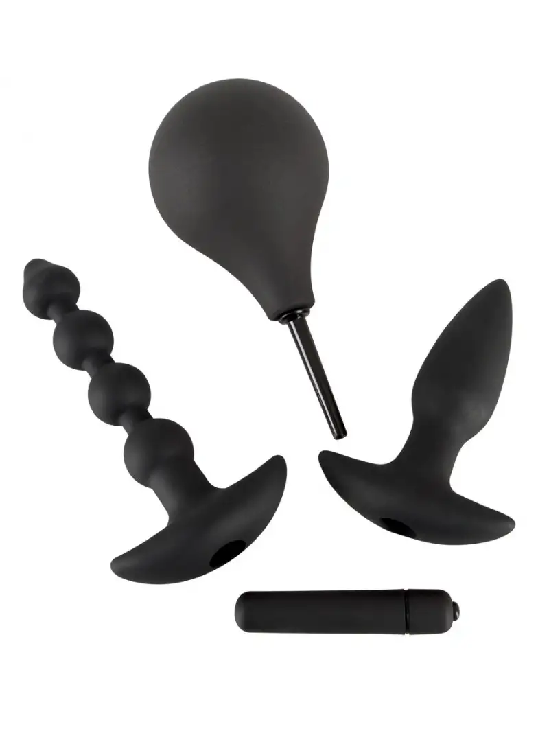 coffret-anal-silicone-black-velvets-1