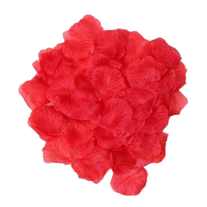 coffret-de-100-petales-de-rose-100610red-1