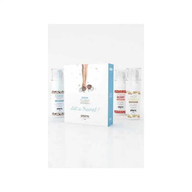 coffret-de-3-huiles-de-massage-gourmandes-1