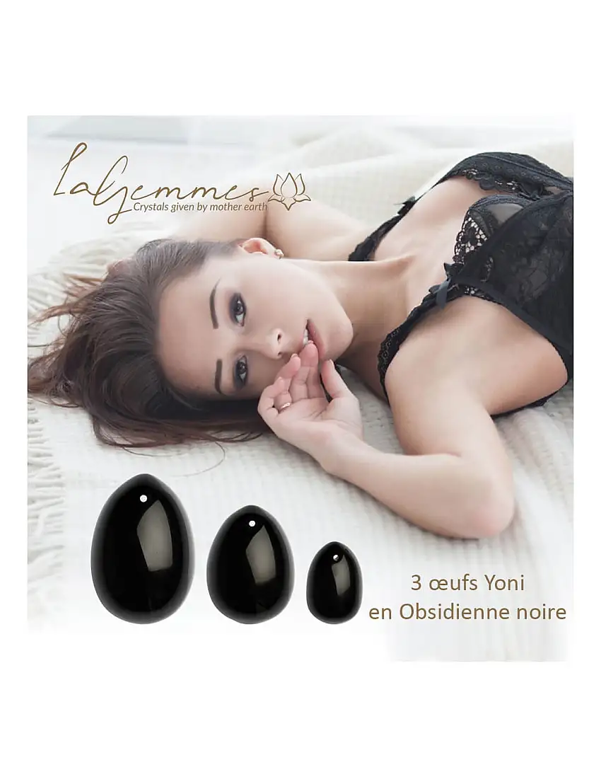 coffret-de-3-oeufs-yoni-en-obsidienne-noire-1