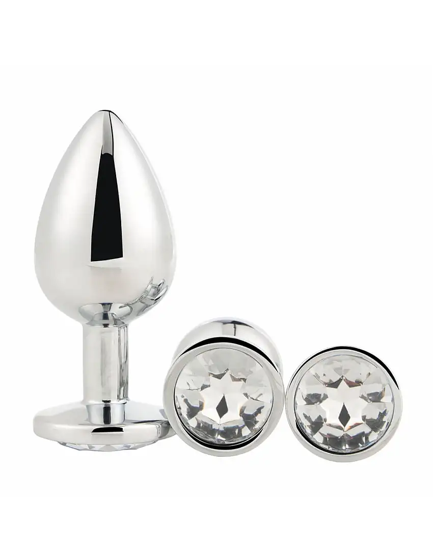 coffret-de-3-plugs-en-aluminium-argente-gleaming-love-1