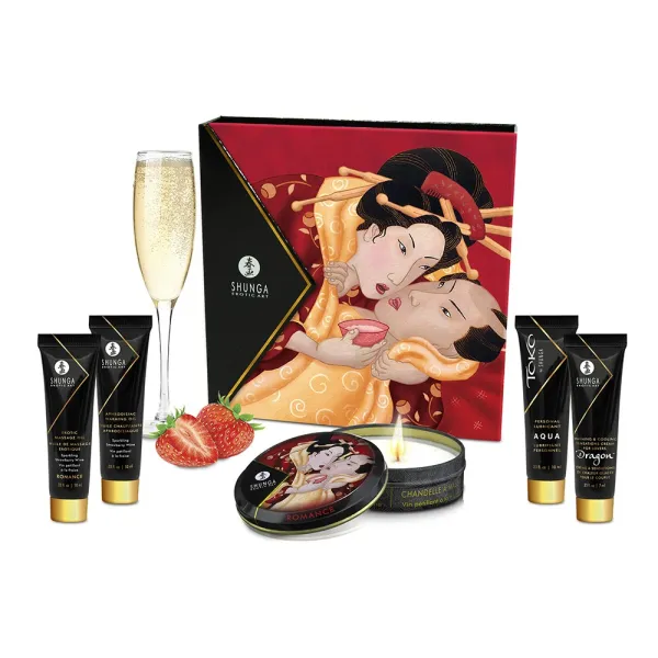 coffret-de-geisha-vin-petillant-a-la-fraise-cc818002-1