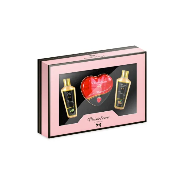 coffret-de-massage-contenant-2-huiles-seches-et-1-bougie-de-massage-cc826077-1
