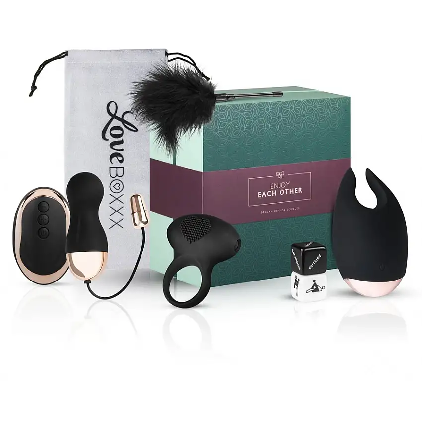coffret-decouverte-deluxe-pour-couple-1