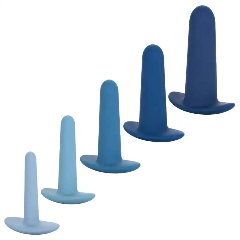 coffret-dilatateur-anal-silicone-portable-5-pi-ces-1-1
