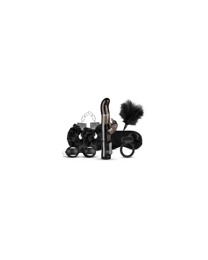 coffret-erotique-pour-couple-black-love-boxxx-1
