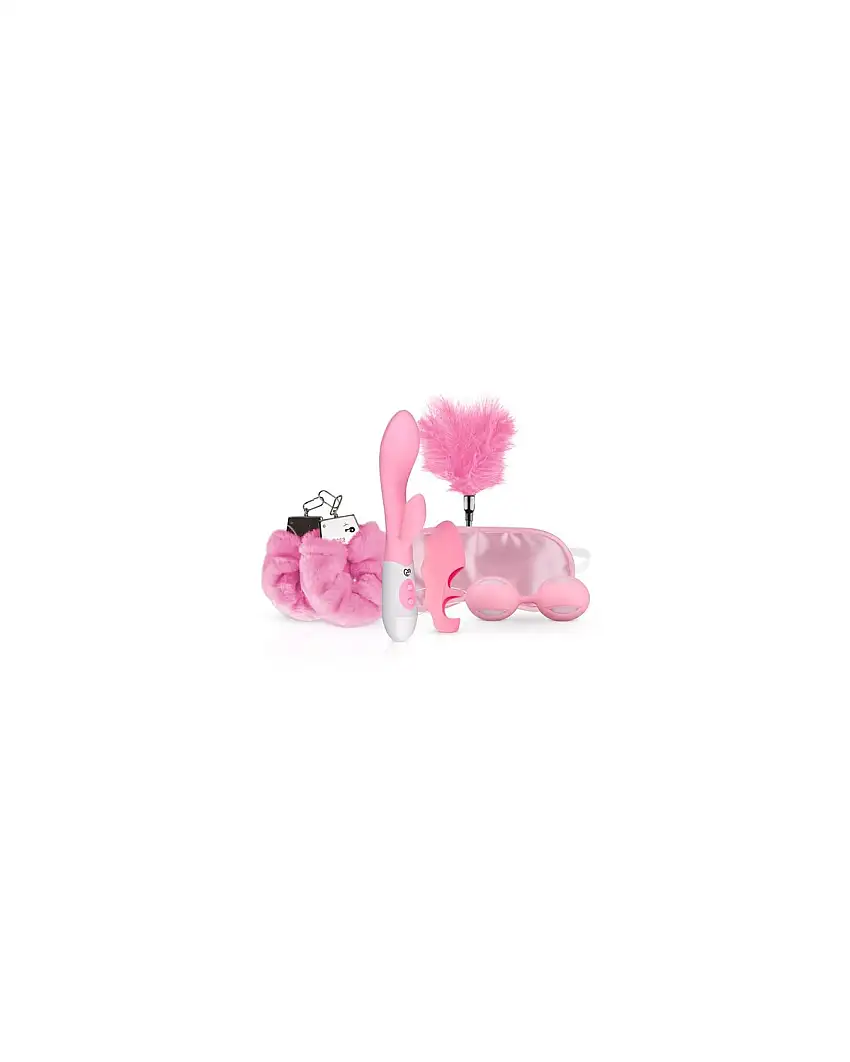 coffret-erotique-pour-couples-love-boxxx-1