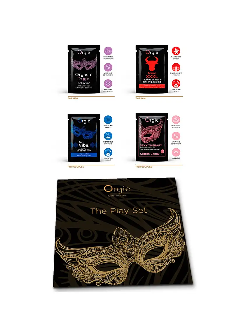 coffret-excitation-couple-the-play-set-1