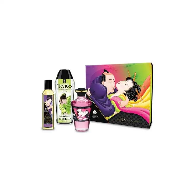 coffret-fruity-kisses-massage-et-lubrifiant-gourma-1