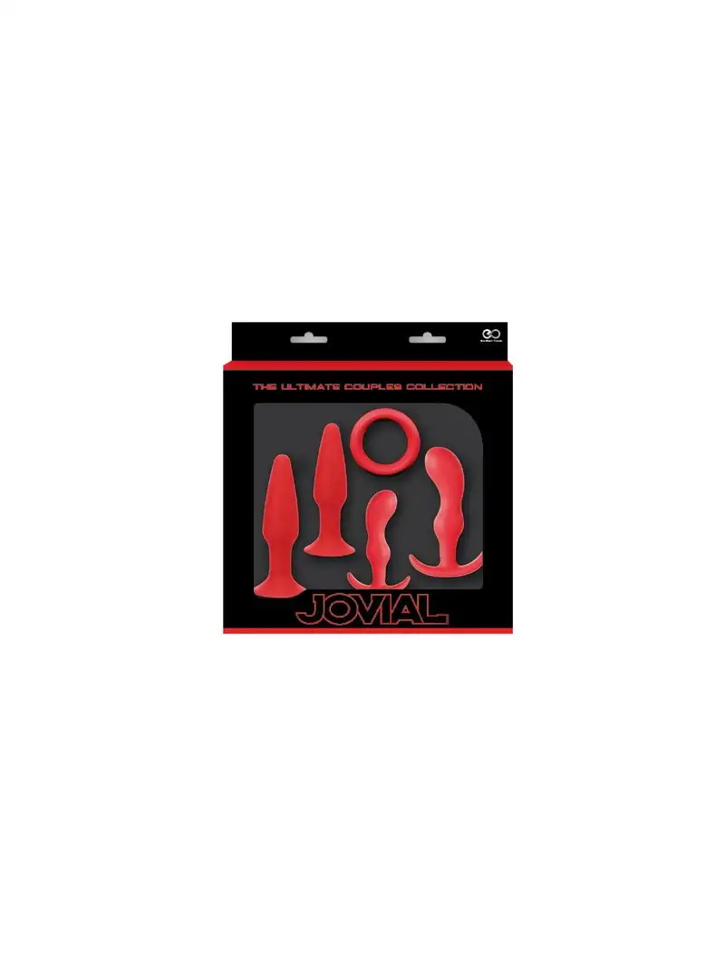 coffret-jouet-anal-5-pieces-1