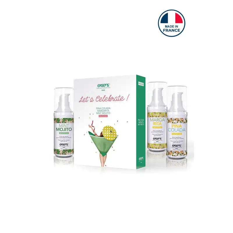 coffret-let-s-celebrate-1