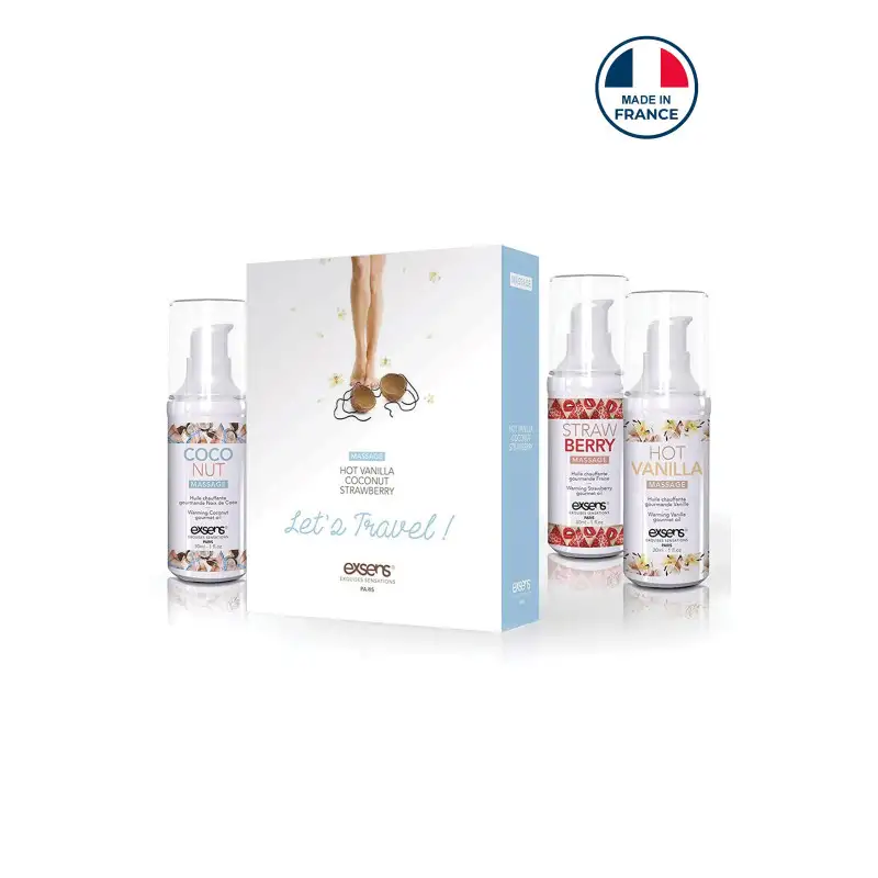 coffret-let-s-travel-1